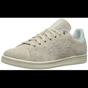 Adidas Stan Smiths